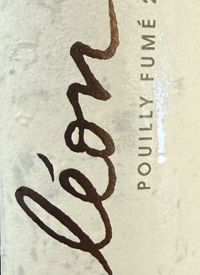 Jonathan Didier Pabiot Léon Pouilly-Fumétext
