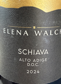 Elena Walch Schiavatext