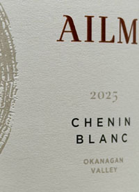 Ailm Chenin Blanctext