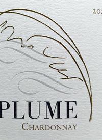 Plume Chardonnaytext