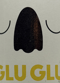 Santa Julia Glu Glu Chardonnaytext