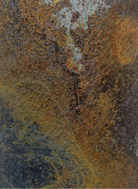 Rust Wine Co Gewürztraminertext