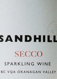 Sandhill Seccotext