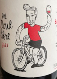 Thibault Ducroux En Roue Libretext