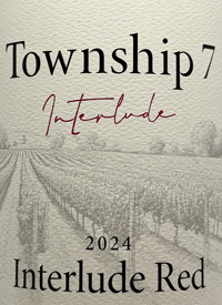 Township 7 Interlude Redtext