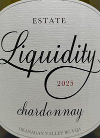 Liquidity Chardonnaytext